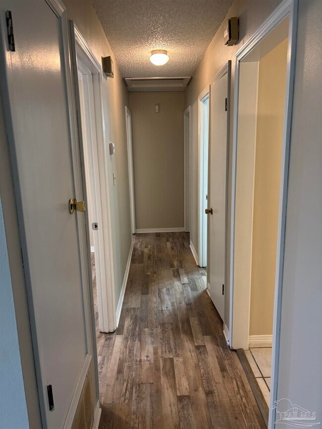 Building Photo - 4942 Lanett Dr