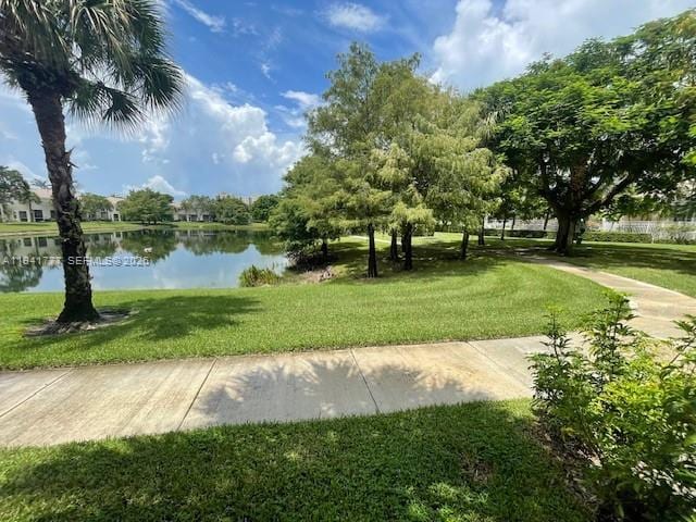 Building Photo - 5230 Palmbrooke Cir