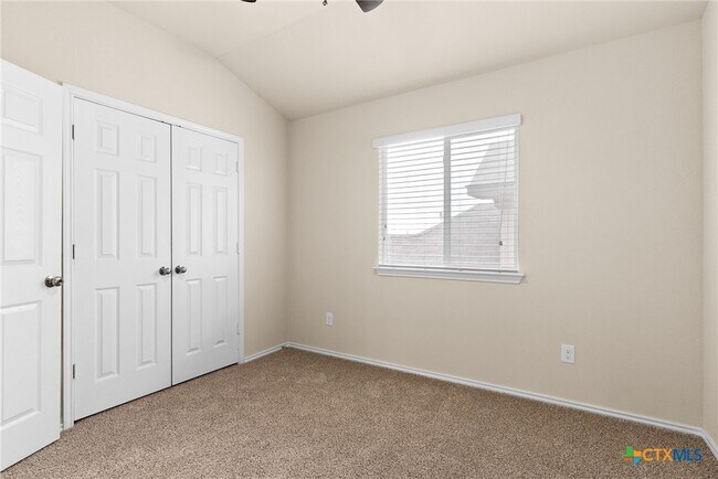 Building Photo - 9606 Glynhill Ct