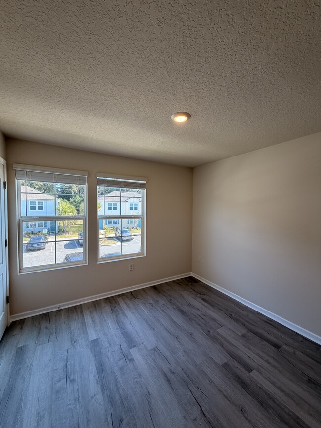 Building Photo - 840 Gate Run Rd