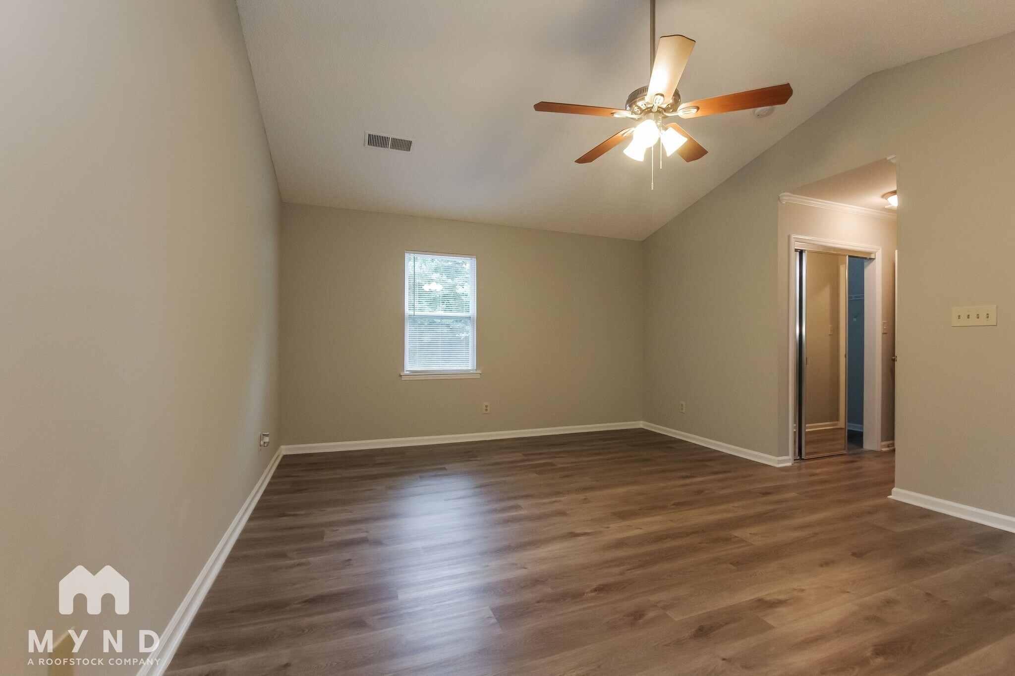 Building Photo - 9512 Vera Jones Ln
