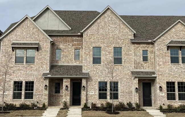 Primary Photo - 1495 Perrin Ln