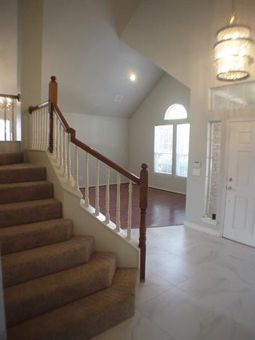 Building Photo - 5305 Coachman Ct