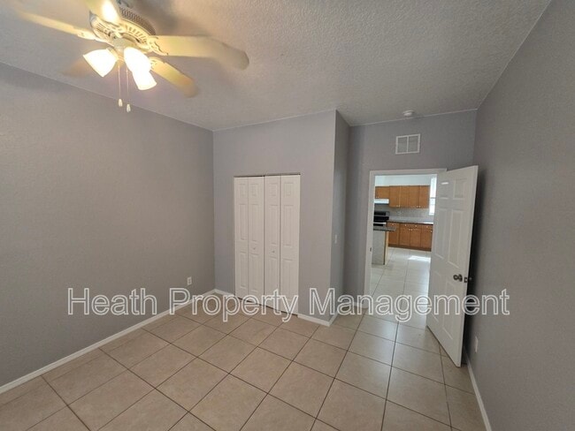 Building Photo - 5157 Rena St