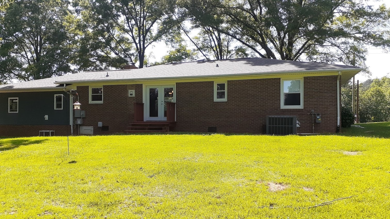 Building Photo - 2975 Charlotte Hwy