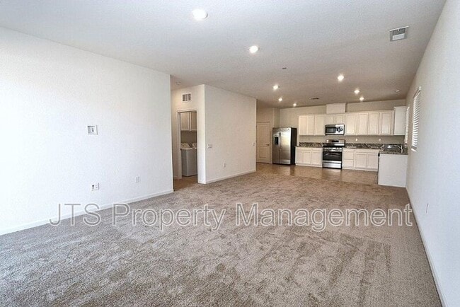 Building Photo - 4181 Paisleyshire Way