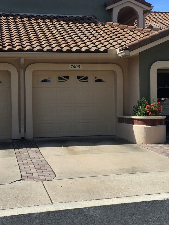 Primary Photo - 7605SBD(100)