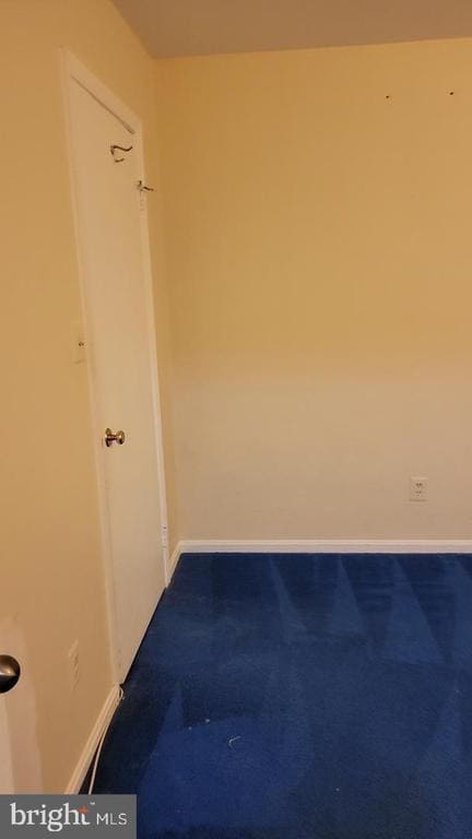 Building Photo - 9832 Hagel Cir