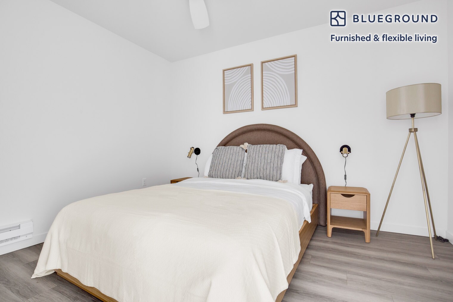 Building Photo - 1530 Belmont Ave