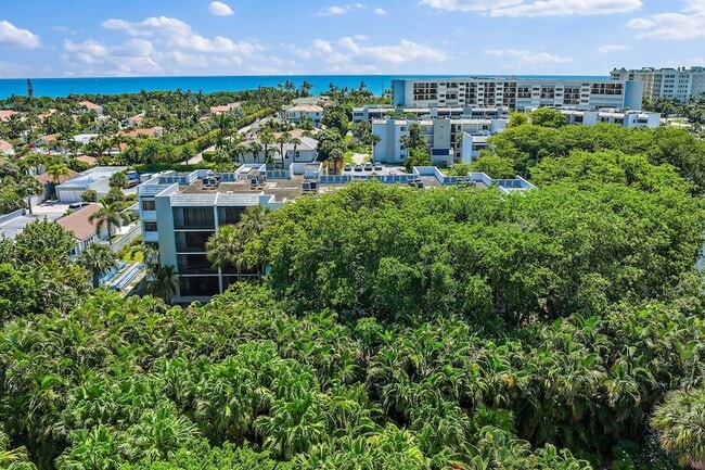 Building Photo - 1605 S US Hwy 1