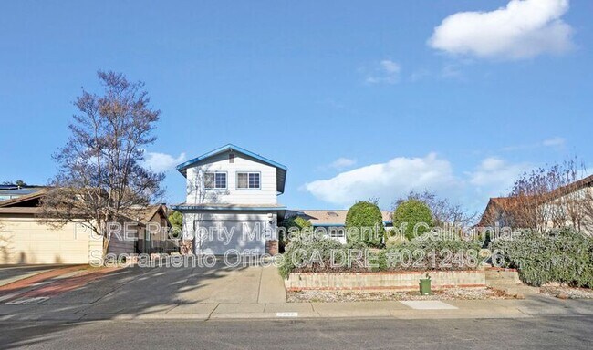 Building Photo - 7777 Uplands Way