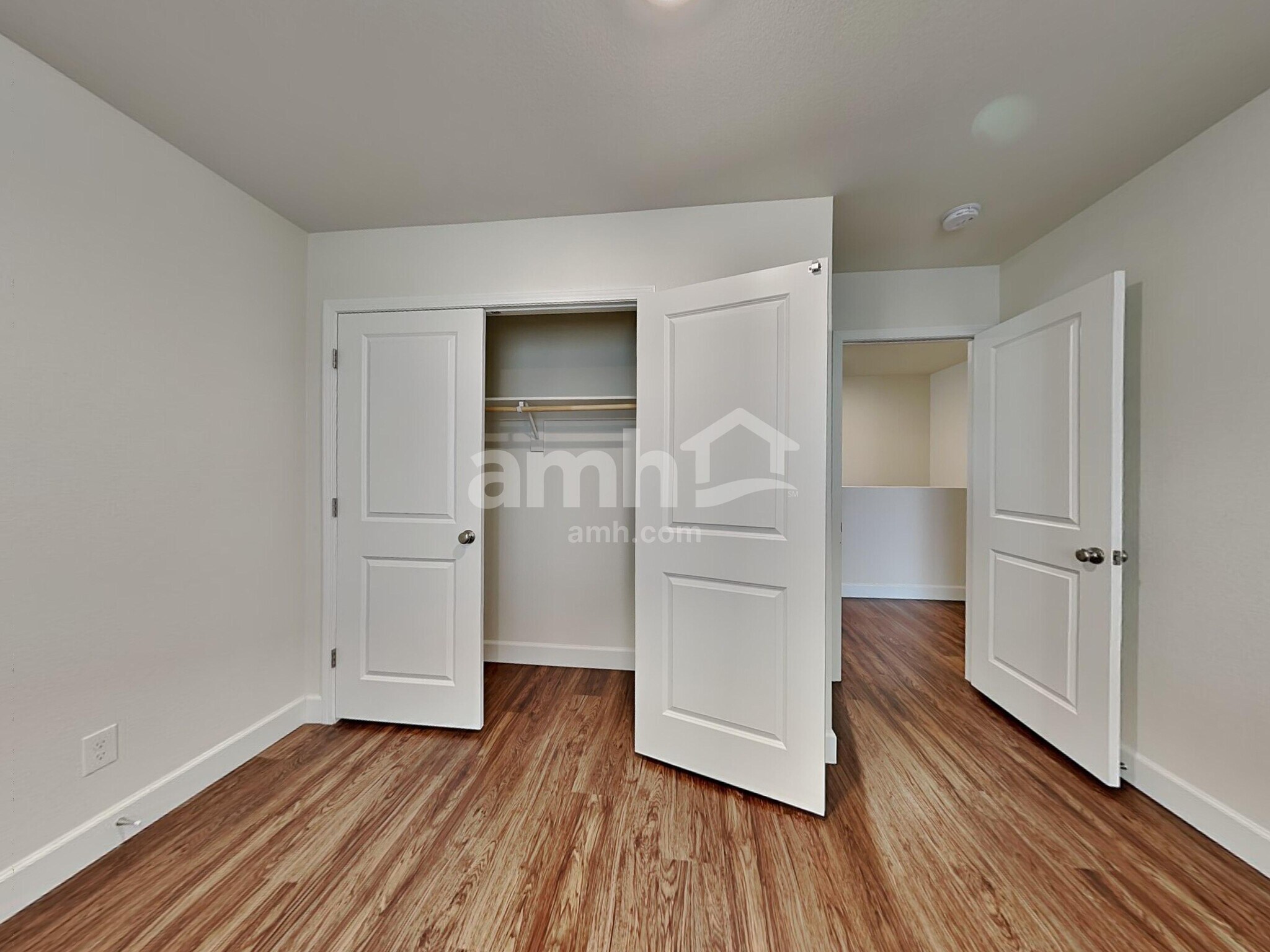 Building Photo - 1713 Viaggio Ave