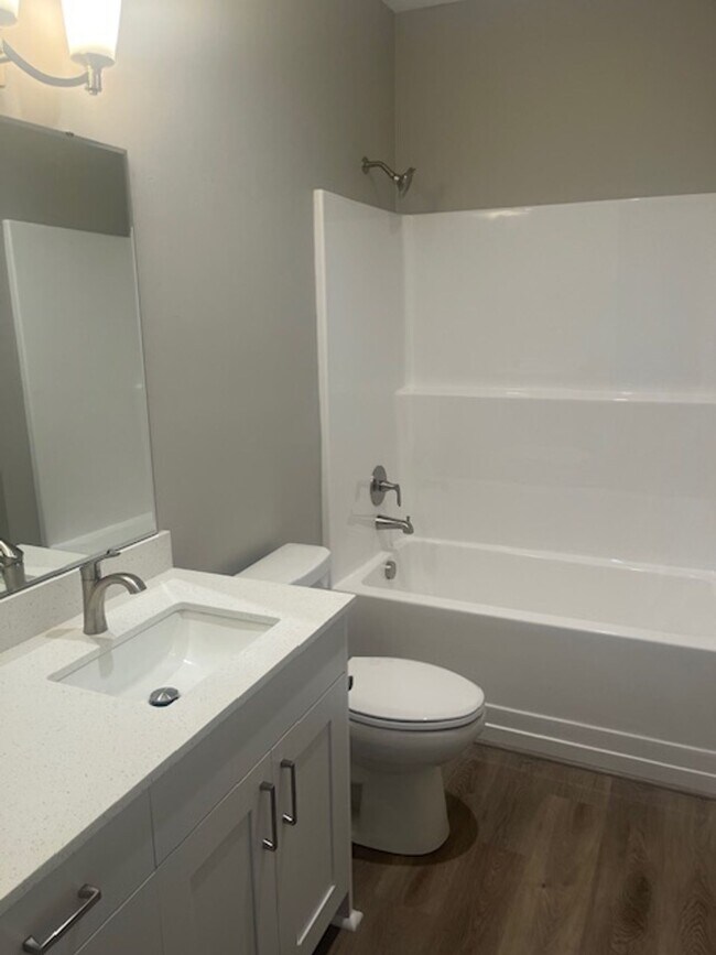 Building Photo - Band New Condo! Easy - turn key Living ~ ~...