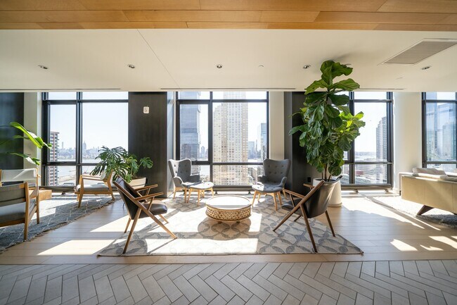 Building Photo - Fantastic One Bedroom in Downtown JC