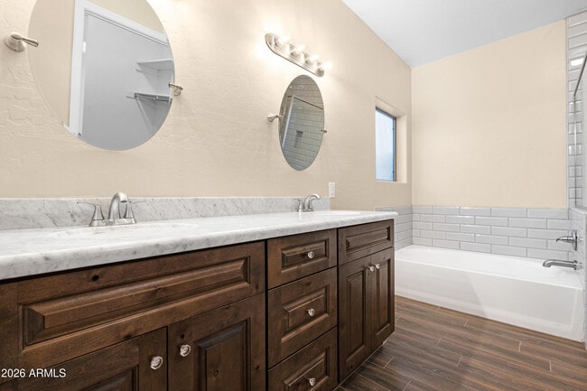 Building Photo - 14548 N 87th Ave