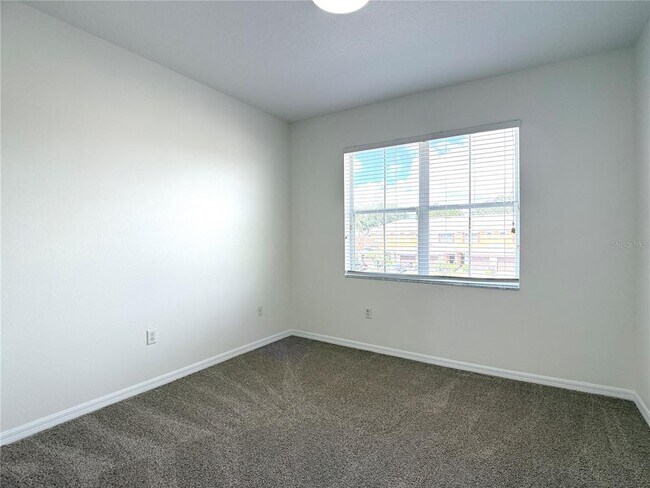 Building Photo - 538 Bexley Dr