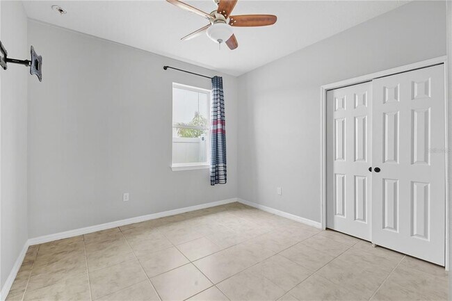Building Photo - 3649 Moca Dr