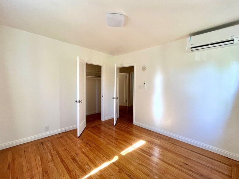 Front Bedroom - 3531 41st St