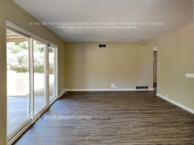 Building Photo - 5850 Geremander Ave
