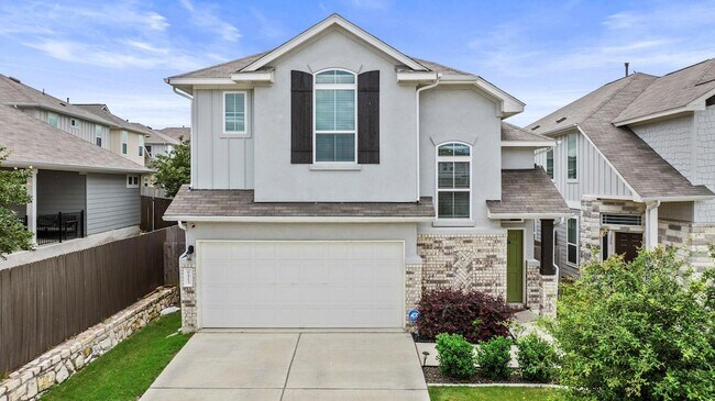 Building Photo - 6413 Mary Lewis Dr