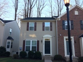 Building Photo - 850 Rockcreek Rd