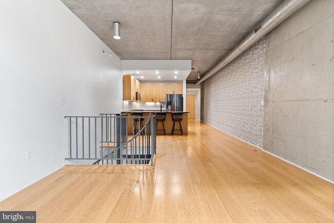 Building Photo - 1352 South St