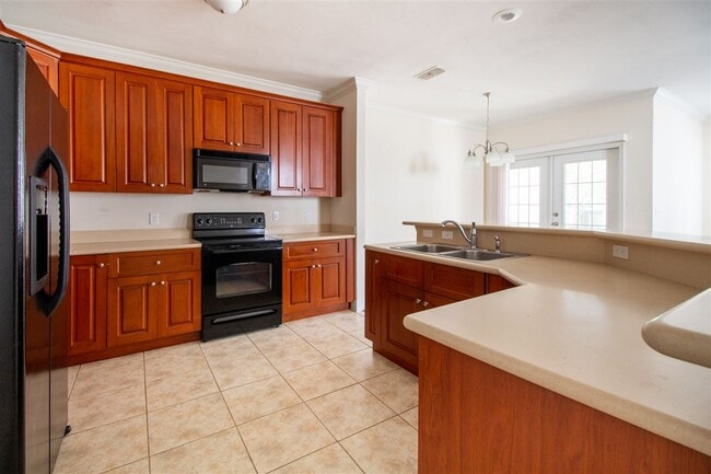 Building Photo - 1575 Paul Russell Rd