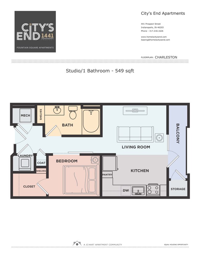 Citys End Charleston Floorplan.jpg - City's End