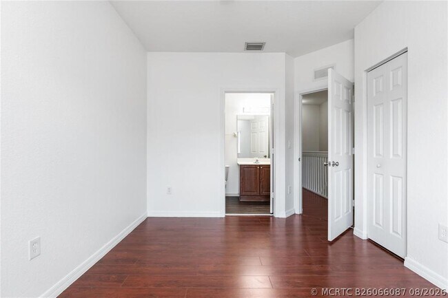 Building Photo - 4408 Woodland Cir