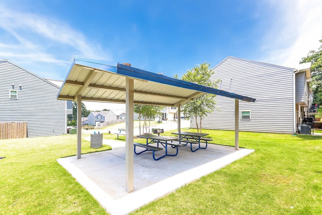 Building Photo - 509 Highwood Ln