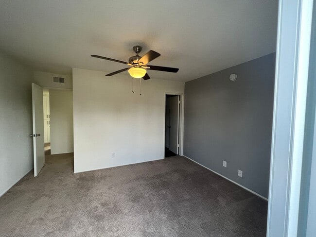 Building Photo - 35476 Camino Capistrano