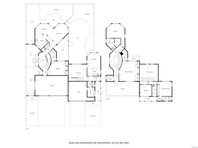 Building Photo - 6801 El Fuerte St