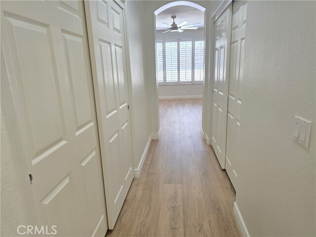 Building Photo - 31532 Royal Oaks Dr