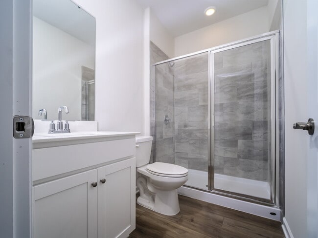 Building Photo - "Experience Spacious Living in This 4-Bedroom, 3-Bath Gem on Swallow Tail Drive, Belmont!"