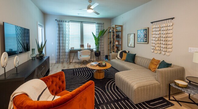 Building Photo - Now 6 Weeks Free Rent in Katy!