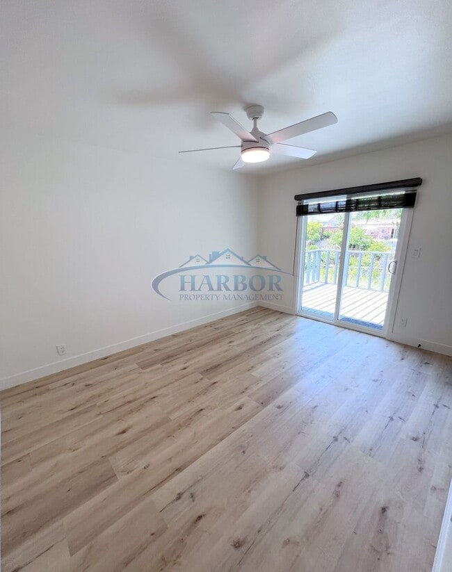 Building Photo - 2059 Jaybrook Dr