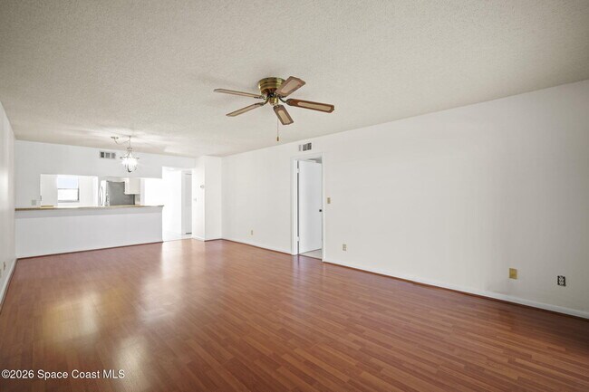 Building Photo - 3165 N Atlantic Ave