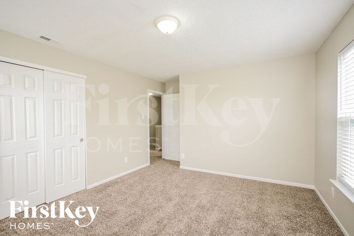 Building Photo - 6350 Eastern Range Rd