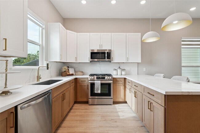 Building Photo - 4013 Griggs Rd