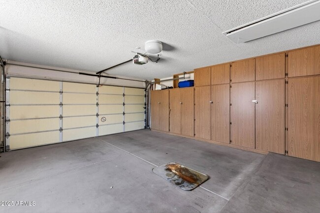 Building Photo - 13511 W Gemstone Dr