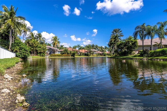 Building Photo - 11064 Canary Island Ct