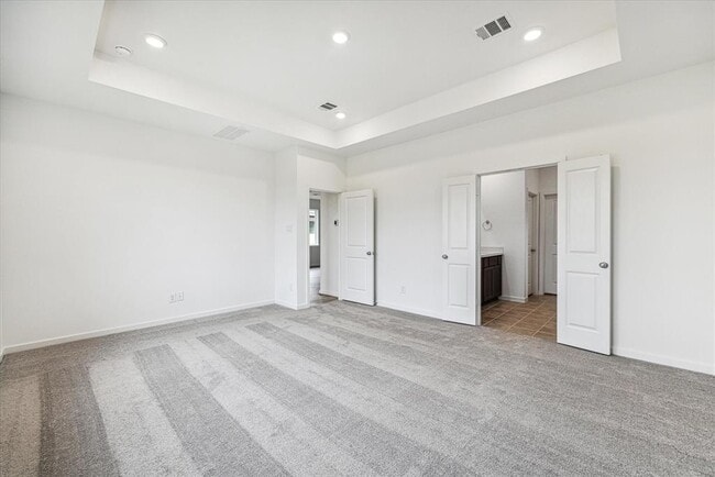 Building Photo - 9614 Angelina Water Dr