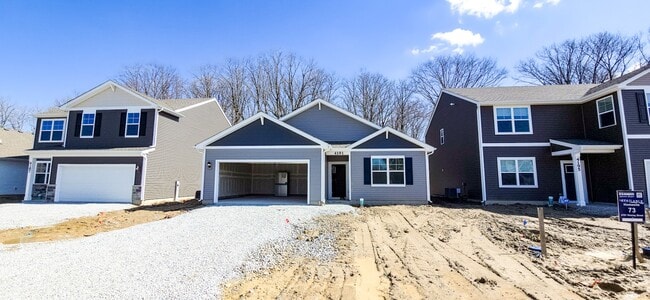 Building Photo - 4191 Viceroy St