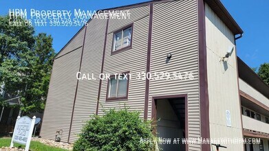 Building Photo - 591 E Buchtel Ave