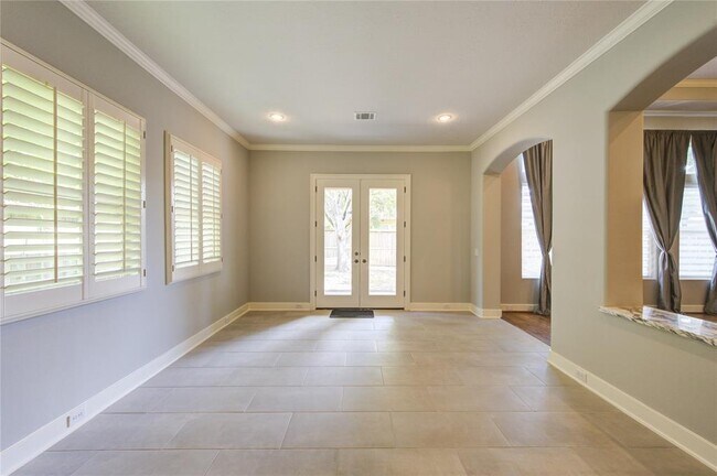 Building Photo - 11206 Castille Ln