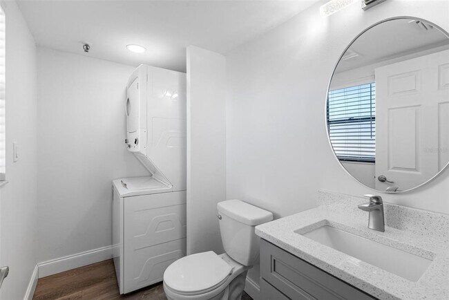 Building Photo - 14001 Gulf Blvd