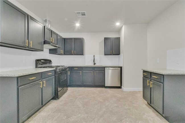 Building Photo - 12508 Abbotts Way