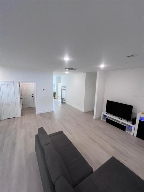 Building Photo - 1597 Kerman St