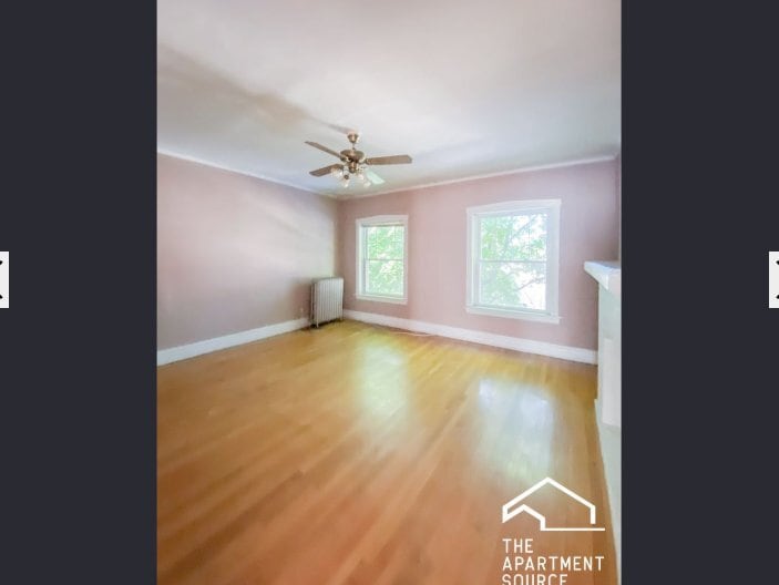 Building Photo - 5131 N Wolcott Ave
