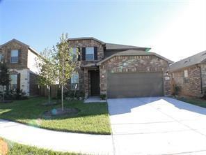 Primary Photo - 24011 Noble Darcy Ln